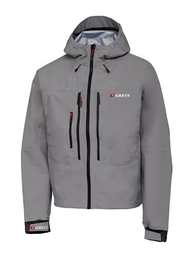 /environment/cache/images/productGfx_112727_700_700/Greys-Kurtka-Tail-Wading-Jacket..jpg