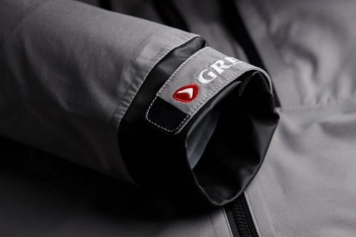 /environment/cache/images/productGfx_112728_700_700/Greys-Kurtka-Tail-Wading-Jacket.5.jpg