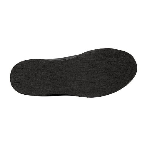 /environment/cache/images/productGfx_112744_700_700/Greys-Buty-Tital-Wading-Boot-Felt.1.jpg