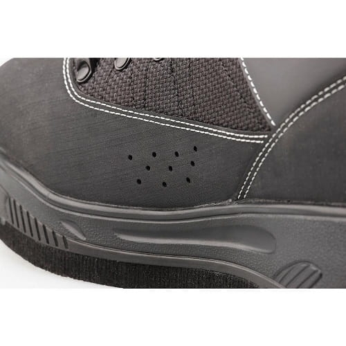 /environment/cache/images/productGfx_112754_700_700/Greys-Buty-Tital-Wading-Boot-Felt.3.jpg