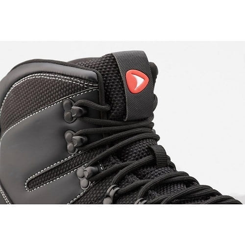 /environment/cache/images/productGfx_112755_700_700/Greys-Buty-Tital-Wading-Boot-Felt.2.jpg