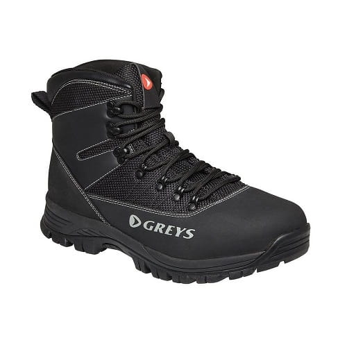 /environment/cache/images/productGfx_112766_700_700/Greys-Buty-Tital-Wading-Boot-Cleated..jpg