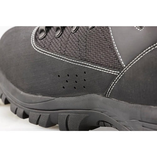 /environment/cache/images/productGfx_112767_700_700/Greys-Buty-Tital-Wading-Boot-Cleated.3.jpg