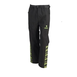 Hose GUNKI Camo Waterproof 30k M