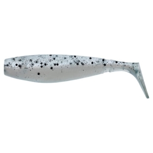 GUNKI G'BUMP Classic 6,5cm Salt&Pepper1Stk