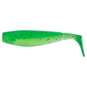 GUNKI G'BUMP Classic 6,5cm Ufo 1Stk