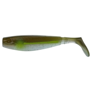 GUNKI G'BUMP Classic 6,5cm UV AYU 1Stk