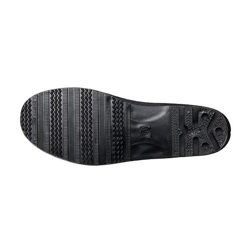 /environment/cache/images/productGfx_112810_700_700/Greys-Tital-Breathable-Bootfoot.2.jpg