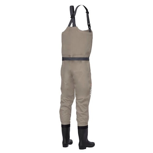 /environment/cache/images/productGfx_112811_700_700/Greys-Tital-Breathable-Bootfoot.1.jpg