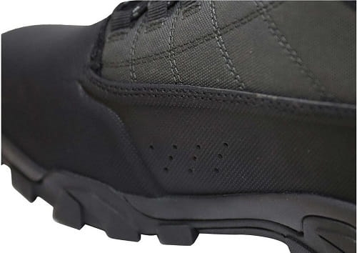 /environment/cache/images/productGfx_112821_700_700/Greys-Buty-Tail-Wading-Boot-Cleated.3.jpg