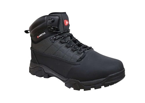 /environment/cache/images/productGfx_112829_700_700/Greys-Buty-Tail-Wading-Boot-Cleated..jpg