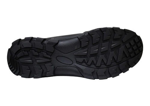 /environment/cache/images/productGfx_112832_700_700/Greys-Buty-Tail-Wading-Boot-Cleated.1.jpg
