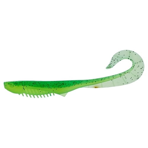 ufoo.jpg