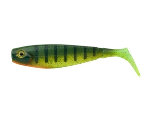 GUNKI G'BUMP Ghost 170 17cm Lemon Perch 1Stk.