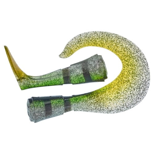 blue gill.jpg