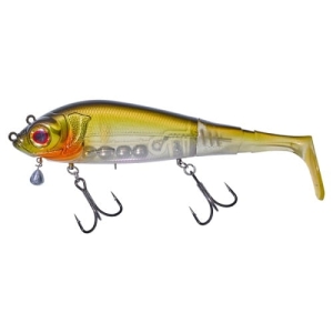 GUNKI Grouper 180S 73,5g Neo Ayu