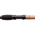JAXON RUBICON HEAVY FEEDER.2.jpg