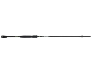 Rute GUNKI G'Corps Crossover 2,10m 3,5-20g 2sec. S