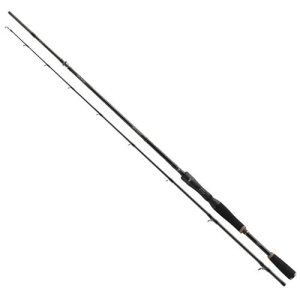 Rute Daiwa Prorex XR BC Vertical 1,90m 14-35g 2sec