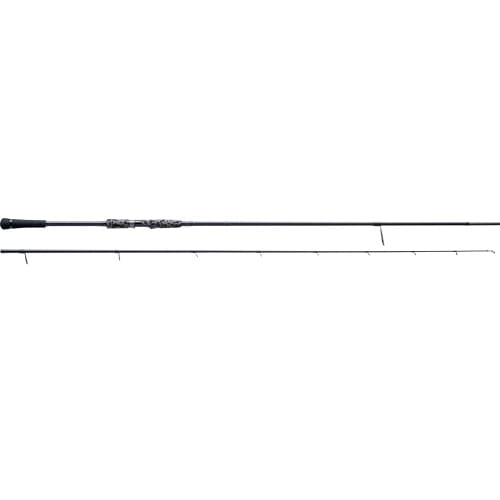 Okuma Guide Select Long Distance 2cz.jpg