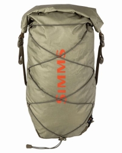 Flyweight Vest Rucksack Tan S/M