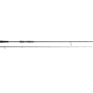 Rute Okuma Guide Select LongDistance 2,44m 7-21g S 2sec.