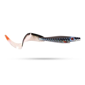 STRIKE PRO Giant Pig Tail #145