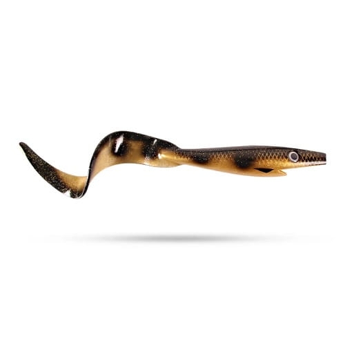 STRIKE PRO Giant Pig Tail #115.jpg