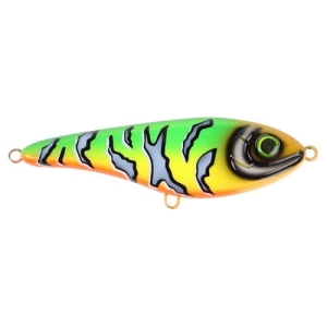 Strike Pro BUSTER Jerk 15cm 75g CWC008