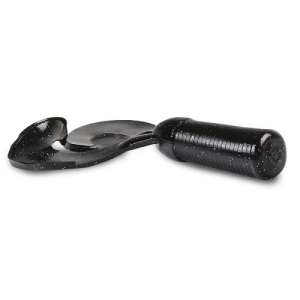 STRIKE PRO Double Tail für Miuras Mouse Mini
