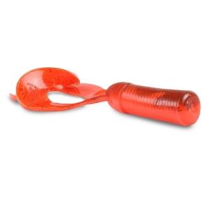STRIKE PRO Double Tail für Miuras Mouse Mini