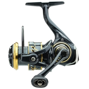 Rolle Robinson Smart FD 308