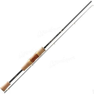 Graphiteleader 18 Bellezza 1,93m 0,5-5g 2sec S