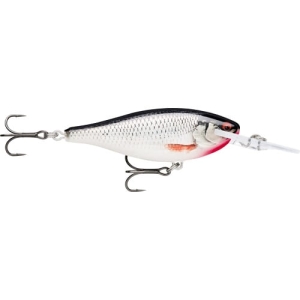 Wobbler Rapala Shad Rap Elite 5,5cm GDROL
