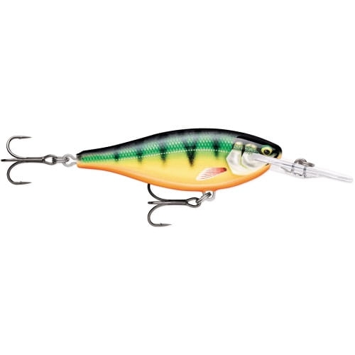 Wobler Rapala Shad Rap Elite GDP.jpg