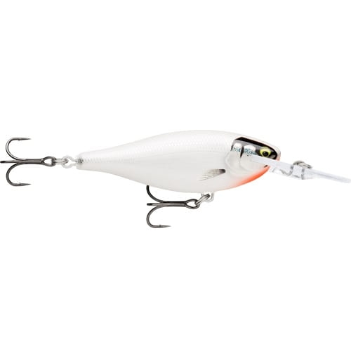 Wobler Rapala Shad Rap Elite GDGGH.jpg