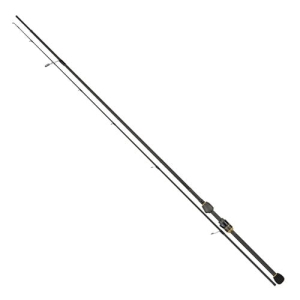 Rute KONGER STREETO AIR XUL 210cm 1-7g S 2sec