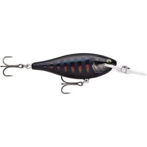 Wobbler Rapala Shad Rap Elite 7,5cm GDNIA