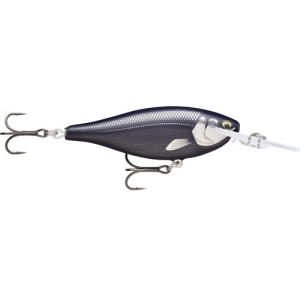 Wobbler Rapala Shad Rap Elite 7,5cm GDMBU