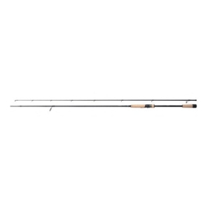 Rute Shimano Stradic Spinning 2,13m 3­-14g 2 sec.