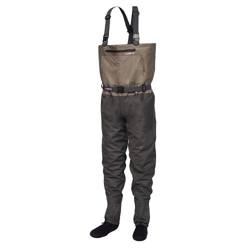 /environment/cache/images/productGfx_113109_700_700/Greys-Tail-Breathable-StockingFoot..jpg