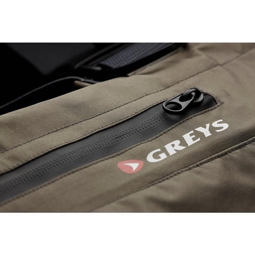 /environment/cache/images/productGfx_113112_700_700/Greys-Tail-Breathable-StockingFoot.3.jpg