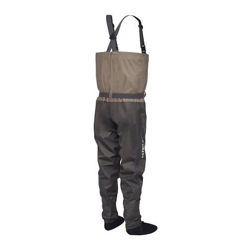 /environment/cache/images/productGfx_113114_700_700/Greys-Tail-Breathable-StockingFoot.1.jpg