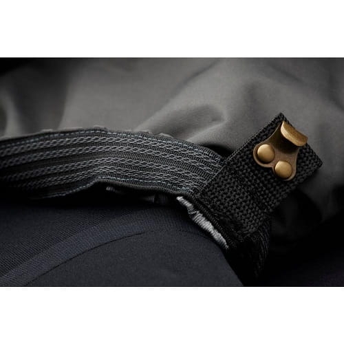/environment/cache/images/productGfx_113119_700_700/Greys-Tail-Breathable-StockingFoot.2.jpg