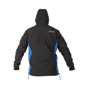 Jacke Preston ThermaTech Heated Softshell M