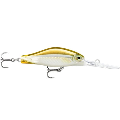 Rapala Shadow Rap Jack Deep WPDU.jpg