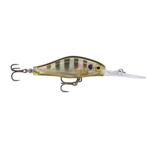 Wobbler Rapala Shadow Rap Jack Deep 5cm GGIU
