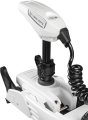 minnkota 5.jpg