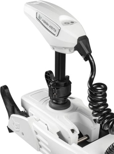 Bugmotor Minn Kota Terrova 115 lbs 24V