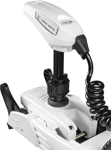 minnkota 5.jpg